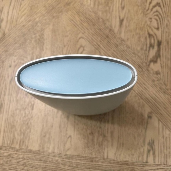 NETGEAR Orbi Router RBR50 with Power Cord‎ - Picture 7 of 7